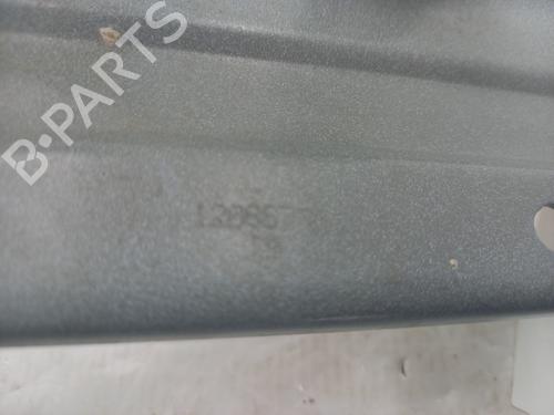 Electronic module RENAULT TWINGO III (BCM_, BCA_) Z.E: (BCA1) | BP32331110M83  - Image 5