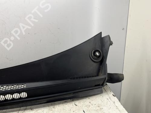 Scuttle panel PEUGEOT 3008 I MPV (0U_) 1.6 HDi | BP29388595C110 