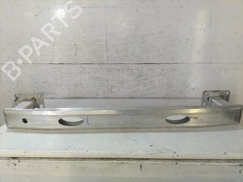 Renfort de pare-chocs arrière CITROËN JUMPY III Van (V_) 2.0 BlueHDi 180 (177 hp) 30904832