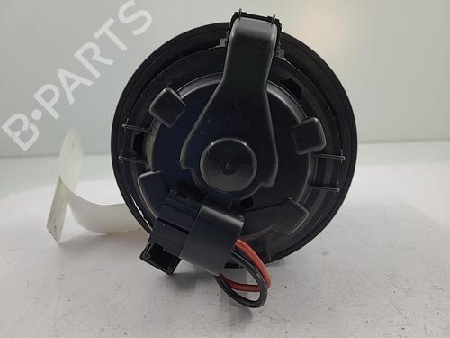 Heater blower motor PEUGEOT 208 I (CA_, CC_) 1.6 HDi | BP22818236M62