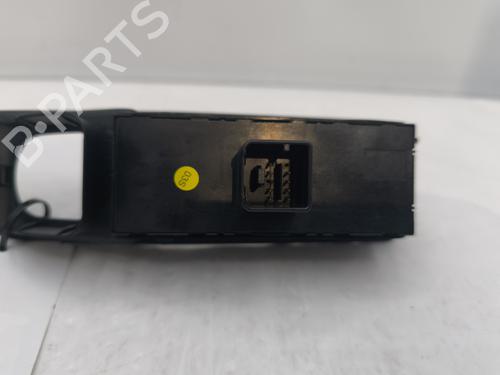 Used Left front window switch Left front window switch VW PASSAT CC B6 (357) 2.0 TDI (140 hp) 32403384 32403384
