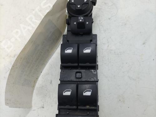 Switch CITROËN C5 AIRCROSS (A_) 1.5 BlueHDi 130 (ACYHZJ, ACYHZR) | BP26659659I30 - Image 5