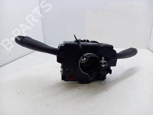 Steering column stalk PEUGEOT 206+ (2L_, 2M_) 1.1 | BP31621731I23