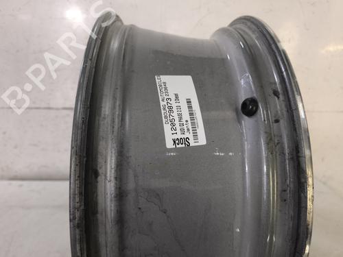 Fælk AUDI Q2 (GAB, GAG) 30 TDI | BP32251633C45 