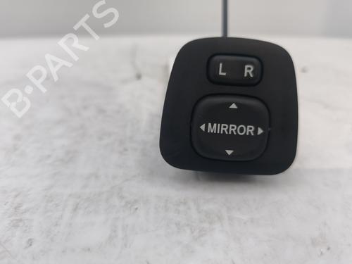 Mirror switch TOYOTA AYGO (_B4_) 1.0 (KGB40) | BP32403408I25 - Image 3