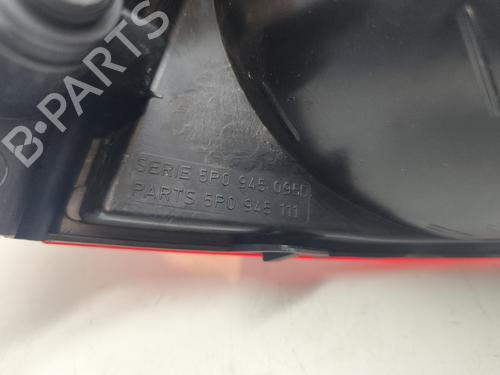 left-taillight-seat-altea-5p1-2004-2005-2006-2007-2008-2009-2010-2011-2012-2013-2014-2015-26130774 main image