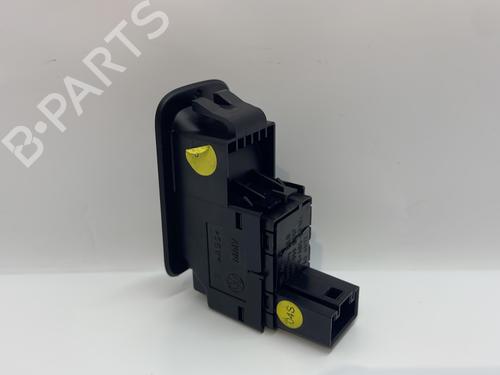 Right front window switch VW GOLF VII (5G1, BQ1, BE1, BE2) 1.4 TSI | BP28718432I26  - Image 5