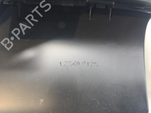 Glove box CITROËN C5 AIRCROSS (A_) 1.5 BlueHDi 130 (ACYHZJ, ACYHZR) | BP37732385C95  - Image 5