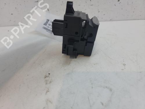Switch FORD FOCUS IV (HN) 1.0 EcoBoost mHEV Flex | BP26642243I30 - Image 6