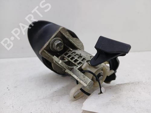 Switch TOYOTA YARIS (_P9_) 1.4 D-4D (NLP90_, NLP90R) | BP36769004I30 - Image 4