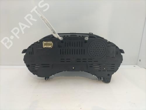 Instrument cluster MERCEDES-BENZ A-CLASS (W176) A 180 CDI / d (176.012) | BP32078411C47 - Image 2