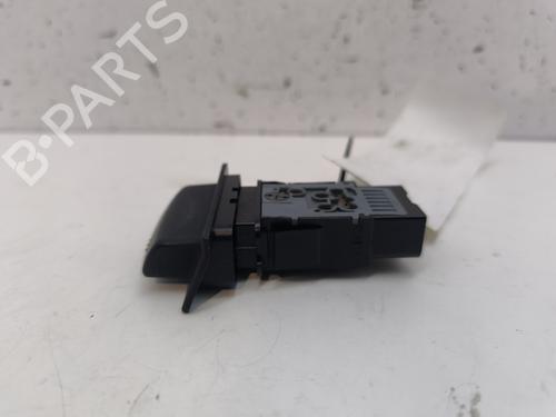 Used Warning switch Warning switch MAZDA MPV II (LW) 2.0 DI (136 hp) 25996691 25996691