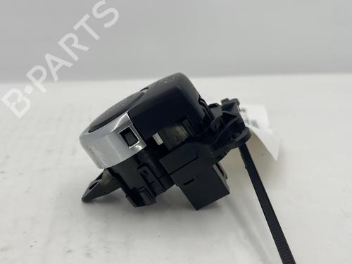 Switch BMW 5 (F10) 518 d | BP30882120I30 - Image 2