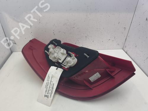 Right taillight MERCEDES-BENZ A-CLASS (W169) A 160 CDI (169.006, 169.306) | BP26130776C35