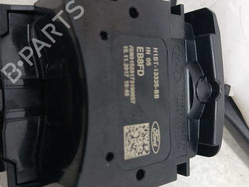 Switch FORD FIESTA VII (HJ, HF) 1.0 EcoBoost | BP30088550I30