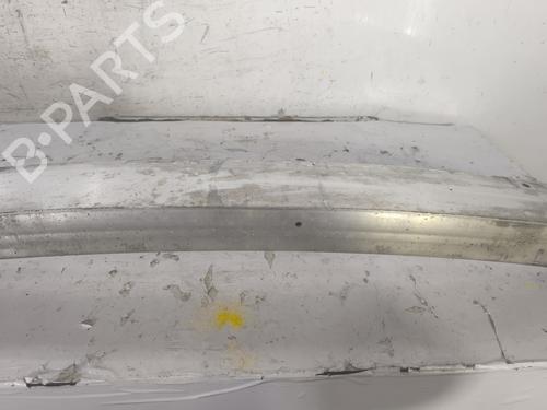 Front bumper reinforcement MERCEDES-BENZ C-CLASS (W203) C 200 Kompressor (203.045) | BP24636776C109 