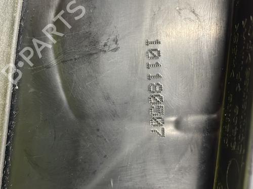 Right tailgate light RENAULT LAGUNA II (BG0/1_) 1.8 16V (BG04, BG0B, BG0C, BG0V) | BP23830253C80 - Image 3
