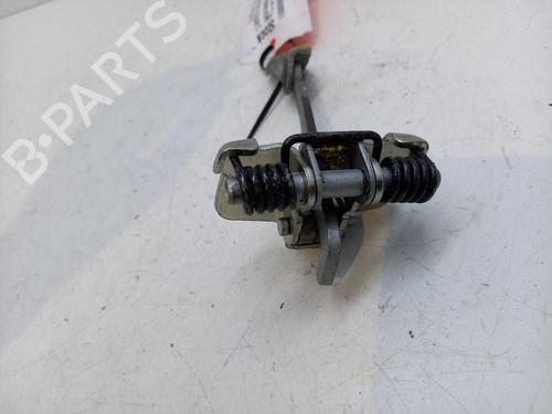Hinge/Door check strap DACIA SANDERO II  | BP27931100C146  - Image 5