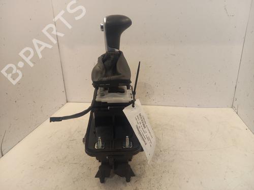 Gear lever AUDI A6 C7 Avant (4G5, 4GD) 2.0 TDI | BP30045854M90 
