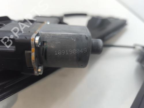 Front right window mechanism CHEVROLET ORLANDO (J309) 2.0 D | BP31267865C23  - Image 5