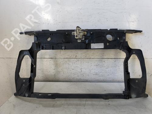 front-slam-panel-fiat-panda-169_-2003-33316890 main image