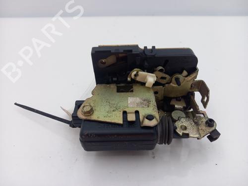 Højre bagtil lås DACIA LOGAN (LS_) 1.5 dCi (LS0W) | BP32469536C99