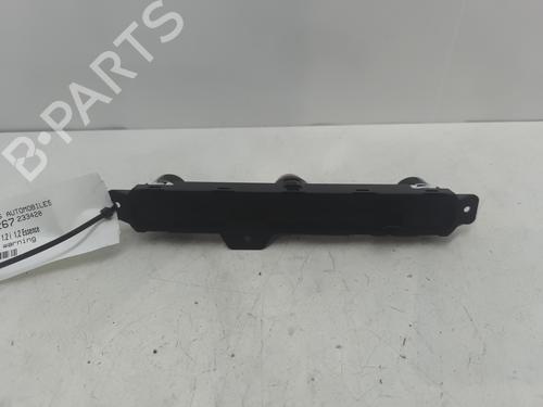 Warning switch FIAT 500 (312_) 1.2 (312AXA1A) | BP37732215I22 - Image 3