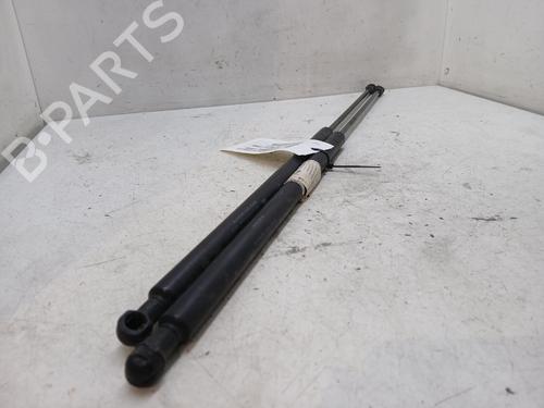 Used Hood lift support Hood lift support PEUGEOT 306 Hatchback (7A, 7C, N3, N5) 1.4 (75 hp) 39663965 39663965