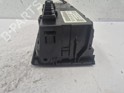 Climate control AUDI A4 B7 (8EC) | BP25280358I5 - Image 4