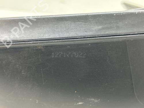 Used Left mirror Left mirror 36780690 36780690