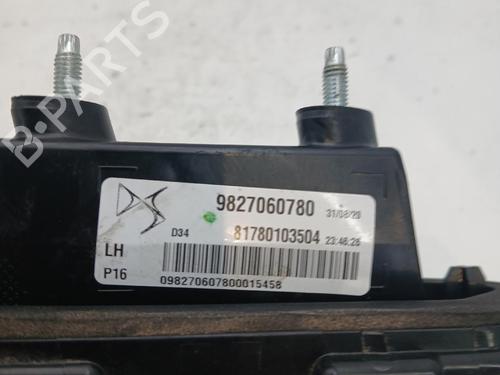 left-tailgate-light-ds-ds-3-ds-3-crossback-ur_-uc_-uj_-2018-38008721 main image