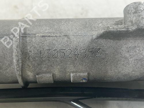 Steering rack CITROËN DS5 2.0 HDi 165 | BP38185685M22 - Image 3