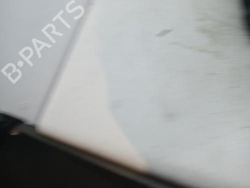 ABS pump TOYOTA VERSO (_R2_) 2.0 D-4D (AUR20_, AUR20R) | BP30088419M43