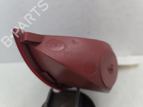 Used Rear bumper right light Rear bumper right light RENAULT CLIO III (BR0/1, CR0/1) 1.5 dCi (88 hp) 33036622 33036622