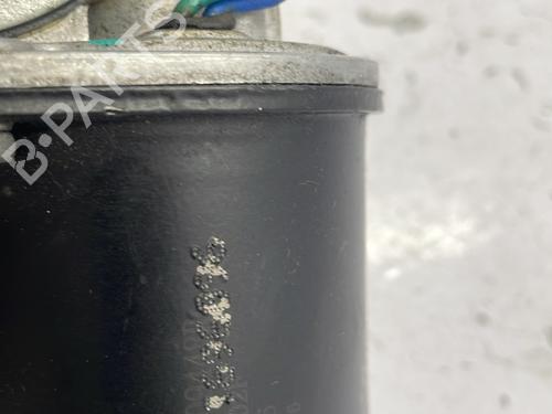 Front wiper motor DACIA SPRING EV (B6M1) | BP22845253M29 - Image 2