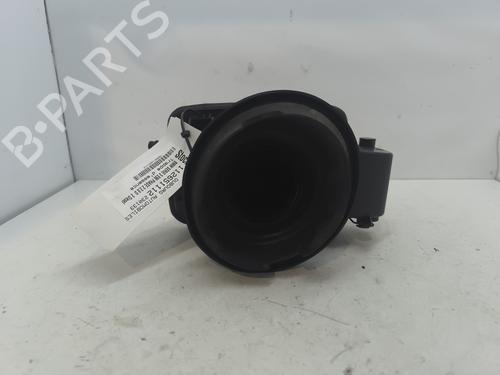 Fuel flap BMW 3 (E90) 318 d | BP29339005C131 