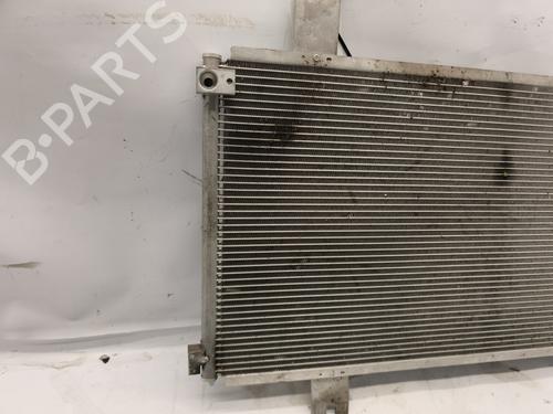 BP32197471M32 main image