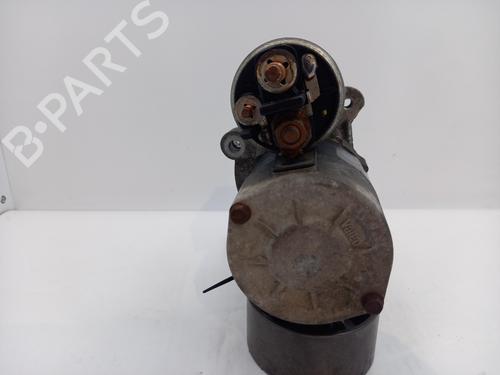 Starter CITROËN C2 (JM_) 1.4 | BP31712791M8