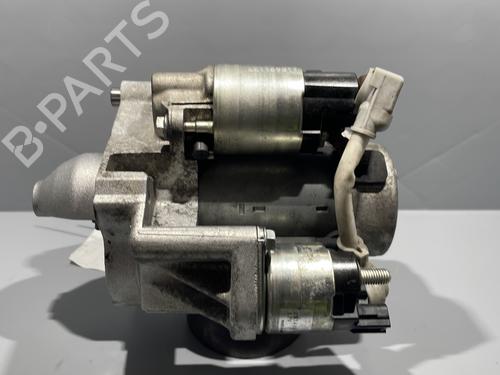 Used Starter FORD TRANSIT CONNECT V408 Box Body/MPV 1.5 TDCi (120 hp) 28482271