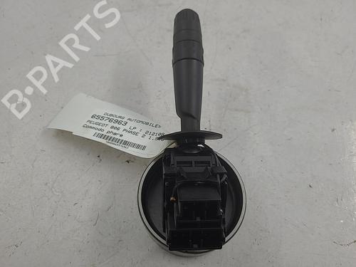Switch PEUGEOT 806 (221) 1.9 TD | BP22823876I30 