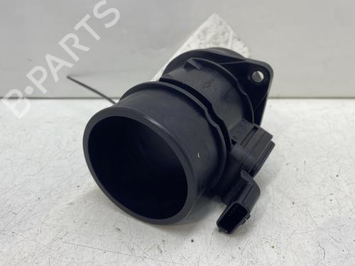 Luftmassemåler NISSAN MICRA III (K12) 1.5 dCi | BP30882163M95