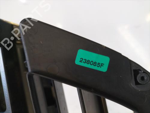 Grille OPEL AGILA B (H08) 1.0 (F68) | BP30928946C40