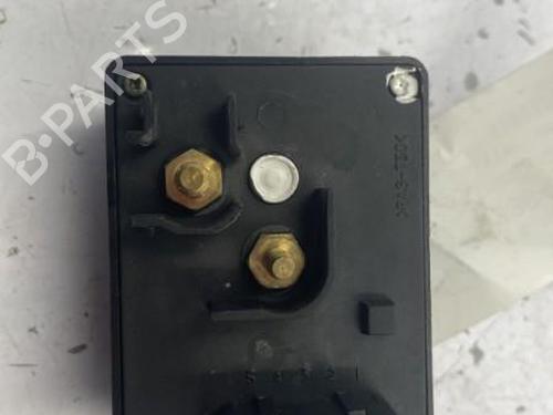 Used Electronic module Electronic module CITROËN ZX (N2) 1.9 D (68 hp) 22841984 22841984