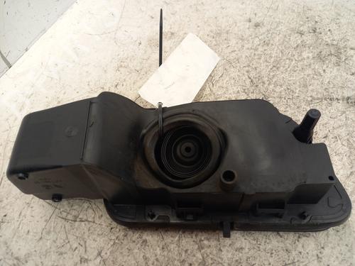 Fuel flap CITROËN C4 Grand Picasso II (DA_, DE_) 1.6 HDi / BlueHDi 115 | BP24468815C131