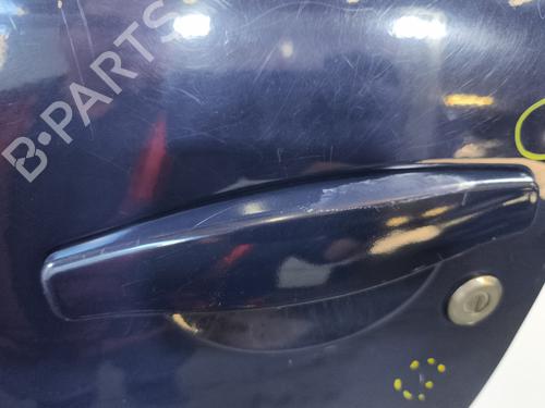 Used Left front door Left front door 39422661 39422661