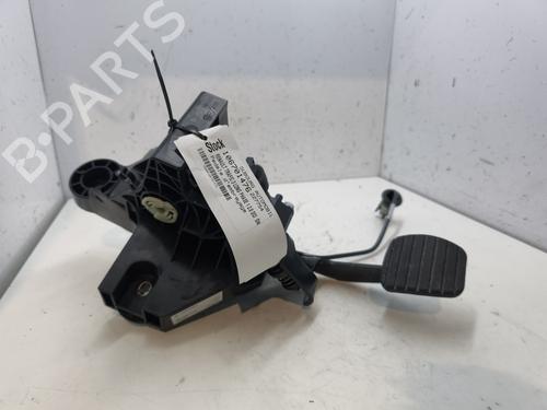 Other RENAULT TRAFIC III Bus (JG_)  | BP26741925O1 