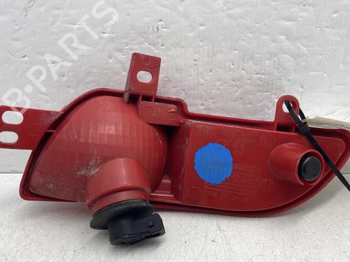Rear bumper left light PEUGEOT 206+ (2L_, 2M_) 1.4 HDi eco 70 | BP31277672C81