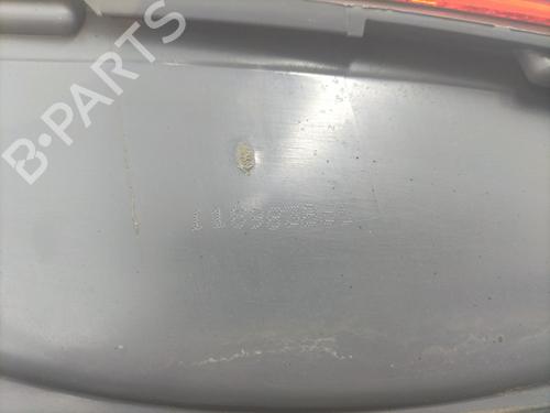 left-tailgate-light-hyundai-ix20-jc-2010-2011-2012-2013-2014-2015-2016-2017-2018-2019-31965983 main image