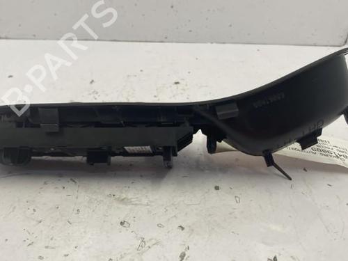 Switch FORD FOCUS III Turnier 1.6 TDCi | BP22835901I30