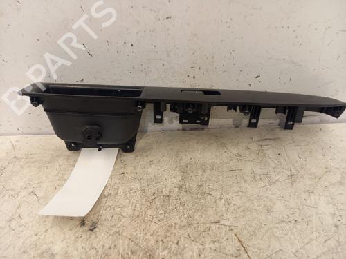 Right front window switch KIA SOUL I (AM) 1.6 CRDi 128 | BP24322886I26 - Image 5